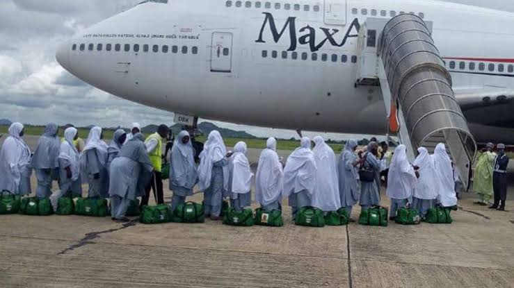Kwara Amirul Hajj Urges FG To Prioritise Allocation Of Aviation Fuel 