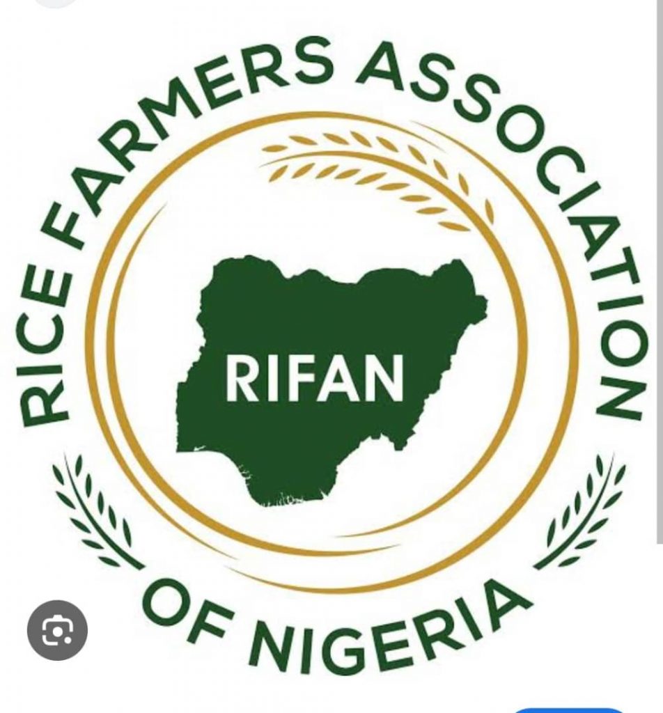 Kal Rifan RIFAN Pledges Support as Abolore Takes Charge of Kwara Agriculture ...